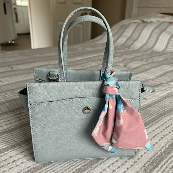 Steve Madden Handbags - Steve Madden Mini Bag